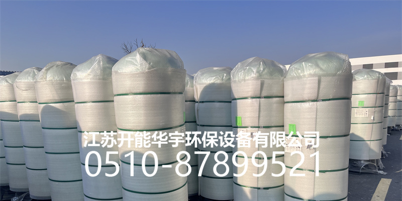 莱芜市砂滤罐活性炭罐 - 价格